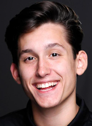Robert Ciszak