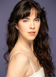 Madi Hicks