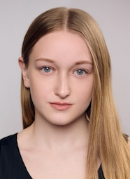Kaya Snow