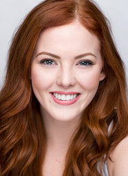 Jayne Gendreau