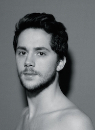 Conner Bormann Summer Experience