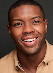 Jōvan Dansberry